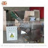 Superfine Hummus Sesame Tahini Making Cashew Milk Machine thumbnail-5