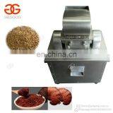Food Herbs Chemical Pharmaceutical Universal Pulverizer Crushing Machine Pearl Coarse Crusher