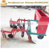 Farm Seed Sower / Corn Seed Planting Machine / Vegetable Seed Plant Machine thumbnail-3