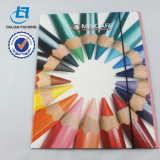 Office Paper File Holder Printing thumbnail-5