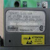 Hot Sale New In Stock BAILEY-immfp12 PLC DCS thumbnail-3