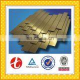 Plastic Antique Brass Plates With Great Price for Industry thumbnail-7