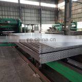 Alloy Steel Plate sa 387price Mild Steel Plate 30mm thumbnail-5