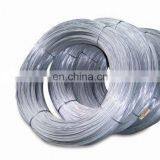 2018 High Quality GALVANIZED 8 Swg gi Wire Swc Spring Steel Wire for Brushes thumbnail-7