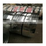 hot dip galvanized steel tape, price hot dipped galvanized steel strip