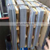 High Quality 301 Stainless Steel Sheet 3/4 Hardness thumbnail-7