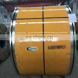 Stainless Steel Strip / Strap / Band Grade 430 304 316 201 thumbnail-4