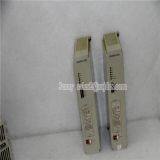 MODULE PLC DCS YASKAWA Original New YPCT31072-1 thumbnail-2