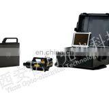 Portable X-ray Digital Radiograhy Inspection System thumbnail-2