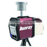 EA104 Air Particulate Samplers (negative High Pressure Type )