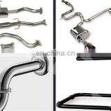 DW38CNC Single Head Hydraulic CNC Bending Mild Steel Pipe Machine thumbnail-3