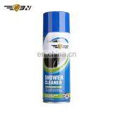 Perfect Shower Room Spray Cleaner(13OZ), Rest Room Cleaner Spray(368g), High Quality Aerosol Cleaning Spray for Shower Stall thumbnail-5