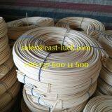 Natural Round Rattan Core thumbnail-5