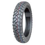 110/90-16 TL Motorcycle Tire, 110/90-16 TL Motorcycle Tyre, 110/90-16 Tyre, 110/90-16 Tire, 2.75-18 TL Motorcycle Tire, 2.75-18 TL Motorcycle Tyre, 2.75-18 Tyre thumbnail-5