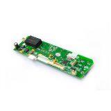 Printed Circuit Board Assembly Medical Device PCBA thumbnail-1