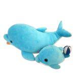 Stuffed Animal China Manufacturers thumbnail-1