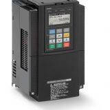 OMRON Variable Frequency Drives