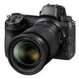 Wholesale Digital Camera Single Shot, High Speed Continuous Shot High Pixel Nikan 7 thumbnail-5