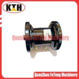 VIO20 Mini Excavator Track Roller Bottom Roller for Yanmar 172487-37050-1 thumbnail-1