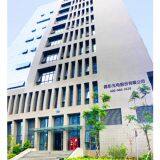 Decai Optoelectronics Co., Ltd company overview - view 1 thumbnail