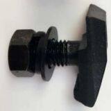 Luo'shuan, Elevator Guide Plate thumbnail-2