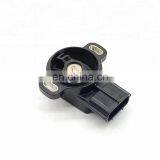 Throttle Position Sensor 97722-2840, 198500-3272 for Mitsubishi thumbnail-4