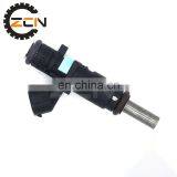 166003188R ВСТРАВОЧНАЯ СИСТЕМА ТОПЛИВА ДЛЯ RENAULT LOGAN SANDERO CLIO1.0