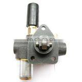 SP/K2404 Feed Pump for Injection Pump P3000 for Engine Steyr 302/WD615/6130 ZHONGYOU/6108ZQ YUCHAI thumbnail-3