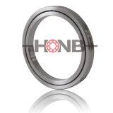 SX011832 High Quality Crossed Roller Bearings(like Iko,thk) thumbnail-2