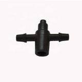Arrow Dripper Accessories Drip Irrigation Accessories Supplier Drip Irrigation Company thumbnail-2