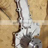 Tractor Spare Parts thumbnail-2