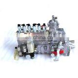 Factory Price Fuel Pump 4063844