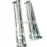 Turbocharger Oil Drain Pipe 3926842 for 6CT