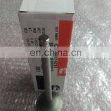 4B3.3 Intake and Exhaust Valve 6207414110 thumbnail-3