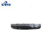 Car Outside Door Handle For T-oyota S-ienna 99-03 69230-08010