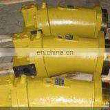 Rexroth серия A7V, поршневой насос, переменного положительного вытеснения насос, A7V23, A7V28, A7V55, A7V63, A7V80, A7V107, A7V125, A7V160, A7V200, A7V250, A7V355, A7V500