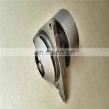 6CTA 6CTA8.3 Diesel Engine Water Pump 3800974 3285323 3806180 thumbnail-4