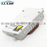 Original Xenon HID Ballast Headlight Control Unit 5DV008290-00 For Mercedes Benz BMW Audi 63126907488 thumbnail-6