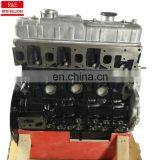 Lowest Price Good Performance Full New 3L 4KH1 Electrical Motor thumbnail-6