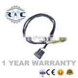 R&C High Quality Sonda Lambda 0330906265 For VW Golf Jetta Passat Upstream Downstream Oxygen Sensor thumbnail-3
