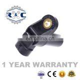 R&C High Quality Auto Crank Position Sensors 2111-3706040 For Lada 110/Niva II 1.5 16V-1.7 1995-2017 Car Crankshaft Sensor thumbnail-3