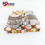 JCB55 Engine Parts STD Con Rod Bearing thumbnail-5