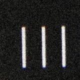 Customized Optical Reticle thumbnail-2