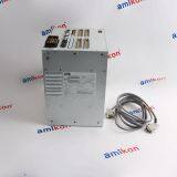 ABB GDB021BE HIEE300766R0001 Email: Sales3@amikon.cn thumbnail-3