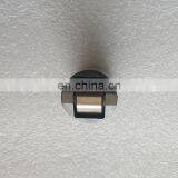 Genuine New DCEC 6L ISLE Diesel Engine Parts Valve Tappet 3965966 thumbnail-3