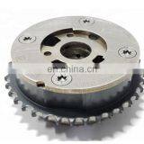 N20 Engine Variable Timing Sprocket Camshaft Adjuster Phaser Gear 11367583819 1136 7583819 7583819 427103510 thumbnail-5
