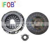 IFOB Auto Cars Clutch Kit Clutch Disc Cover With Release Bearing For Subaru Leone Outback Rex Alcyone Tribeca thumbnail-6