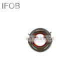 IFOB Wheel Bearing 31230-60130 for FJ,FZJ,HDJ,HJ,HZJ,KZJ,LJ,PZJ,RJ7 01/1990-12/2006FZJ7,GRJ7,HZJ7,VDJ7 01/2007-