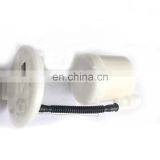 IFOB Automobile Filtro de Combustible 77024-06090 77024-02120 Fuel Filter For Camry 2AZFE 1AZFE 77024-33090 23300-21010 thumbnail-3