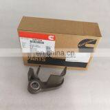 Cummins ISX QSX Engine Piston Cooling Nozzle 3687058 3680496 3412860